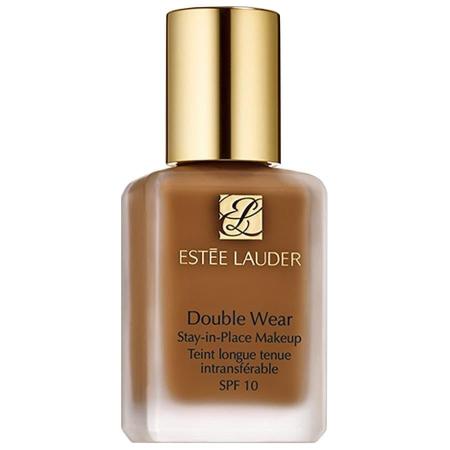Estée Lauder Double Wear Stay In Place Make-up SPF 10