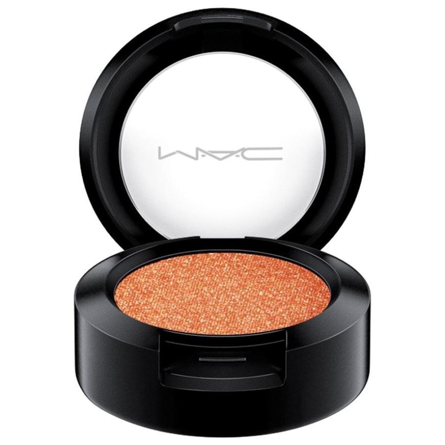 MAC Perfect Shot Visual Arts Small Eyeshadow