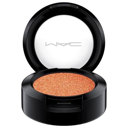 MAC Perfect Shot Visual Arts Small Eyeshadow
