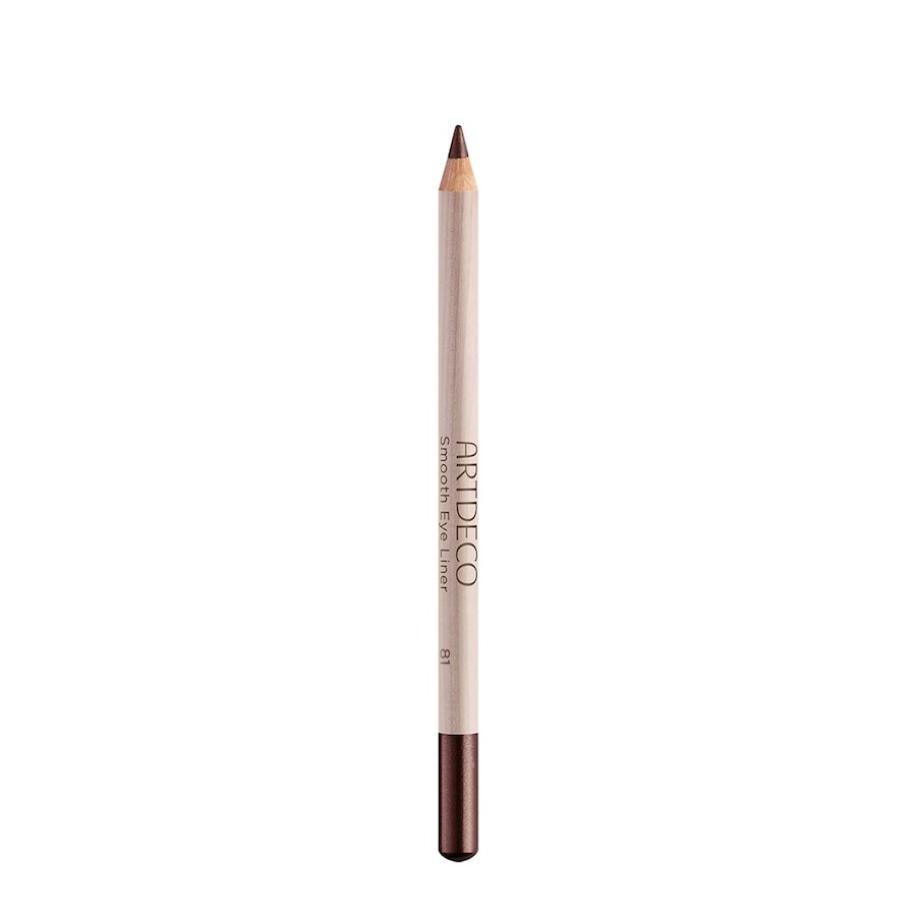 ARTDECO Smooth Eye Liner