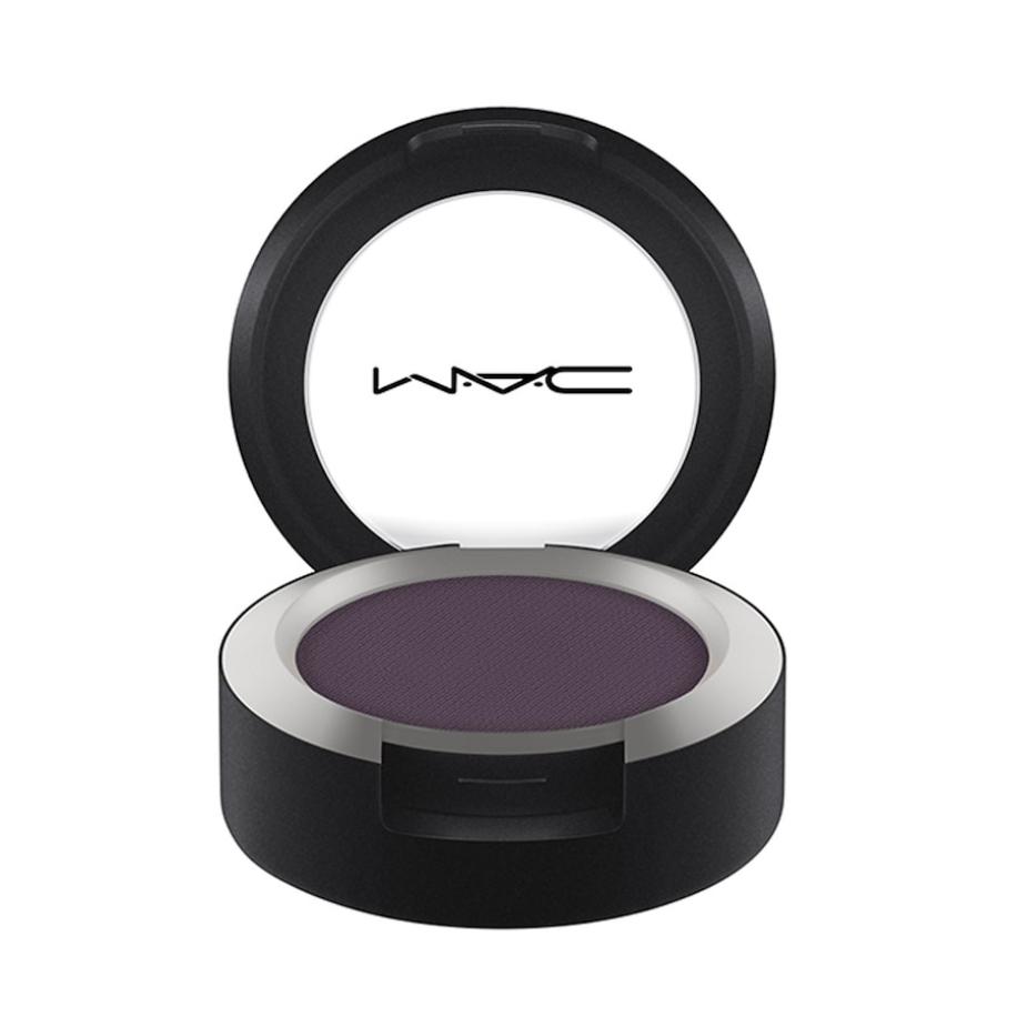 MAC Powder Kiss Soft Matte Eyeshadow