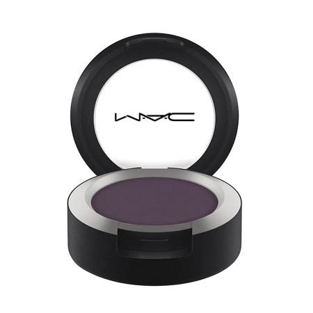 MAC Powder Kiss Soft Matte Eyeshadow