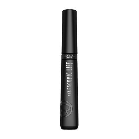 L’Oréal Paris Telescopic Lift Mascara