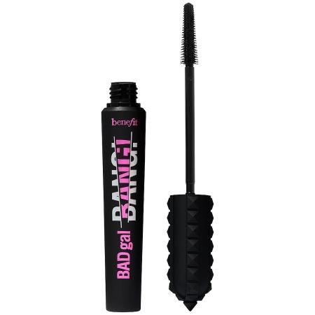 Benefit Mascara Collection BADgal BANG!