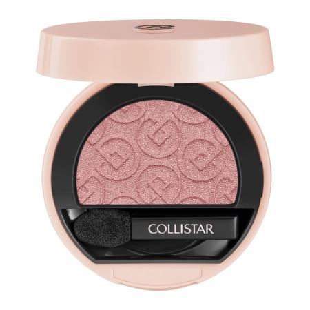 Collistar Impeccabile Compact Eyeshadow