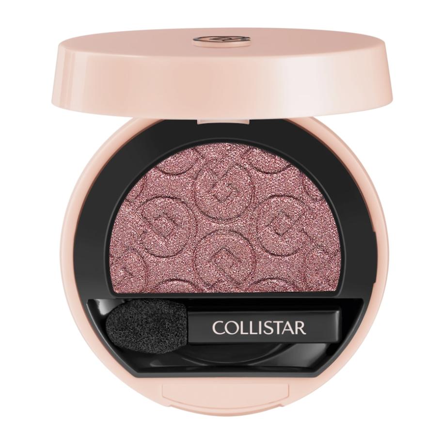 Collistar Impeccabile Compact Eyeshadow
