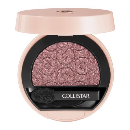 Collistar Impeccabile Compact Eyeshadow