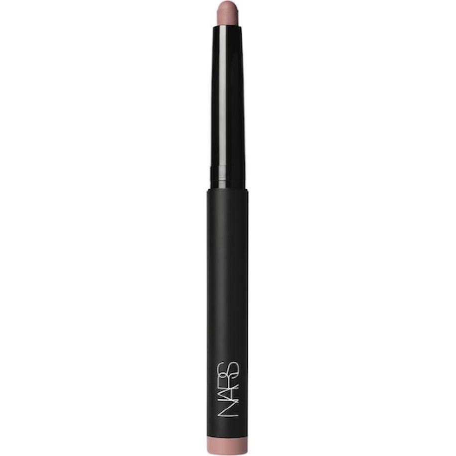 NARS Oogschaduw Total Seduction Eyeshadow Stick Dames 1,6 g