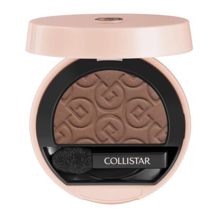 Collistar Impeccabile Compact Eyeshadow