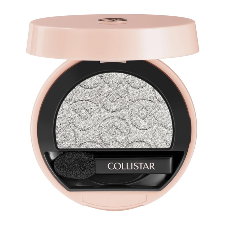 Collistar Impeccabile Compact Eyeshadow