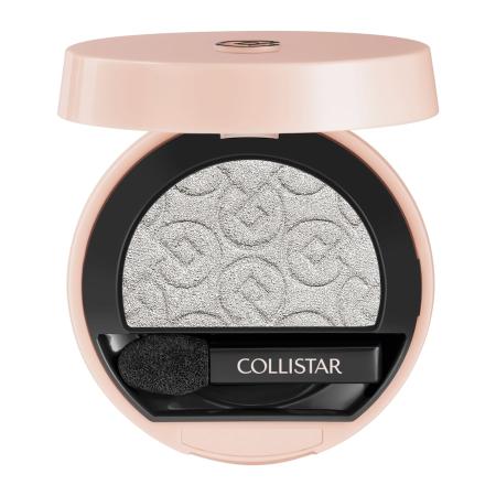 Collistar Impeccabile Compact Eyeshadow
