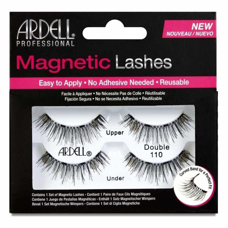 Ardell Magnetic Lashes Double 110