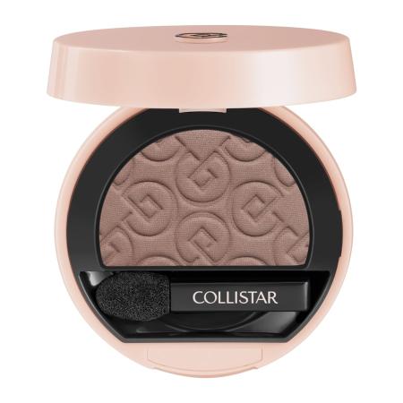 Collistar Impeccabile Compact Eyeshadow
