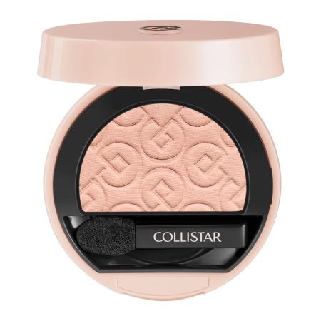 Collistar Impeccabile Compact Eyeshadow