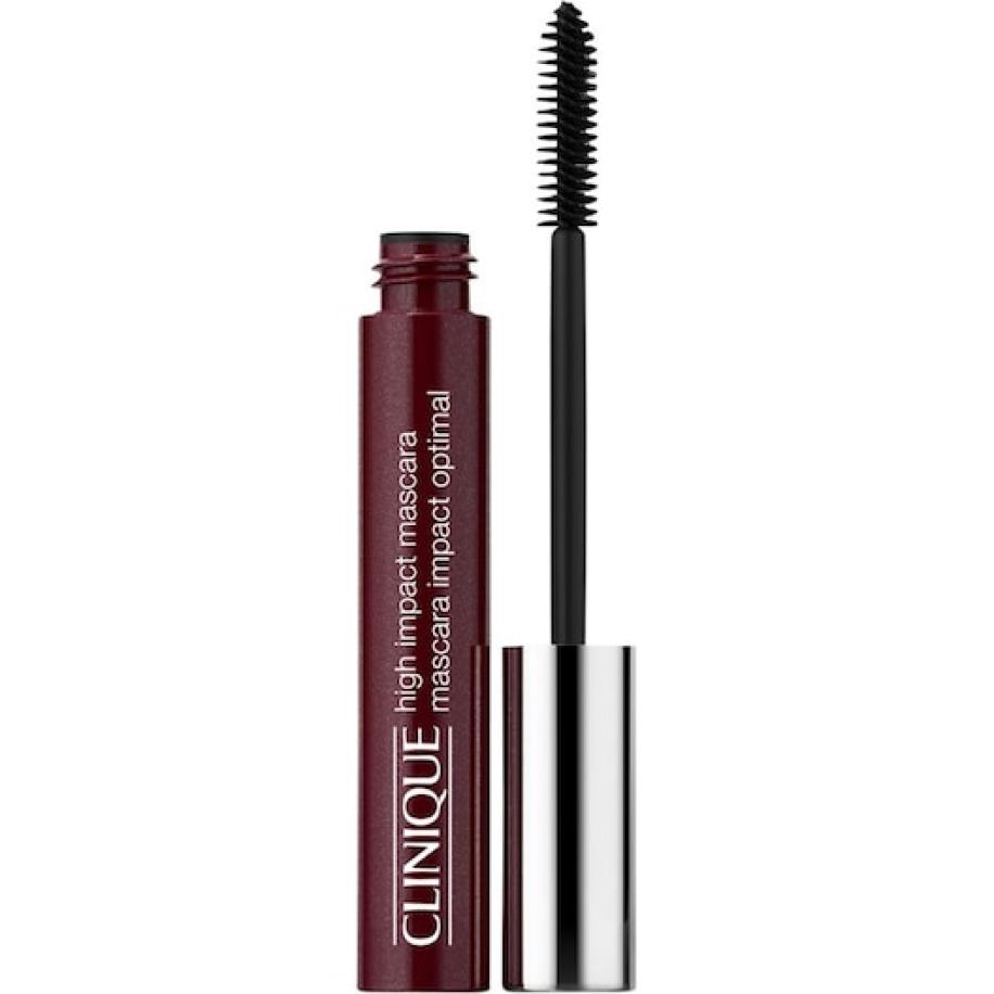 Clinique High Impact