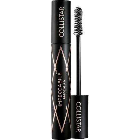 Collistar Ogen Impeccabile Mascara Dames 14 ml