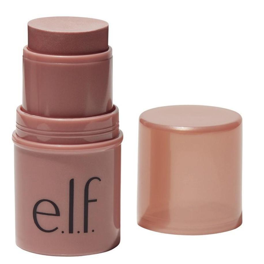 e.l.f. Cosmetics Monochromatic Multi-Stick