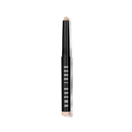 Bobbi Brown Longwear Cream Shadow Stick