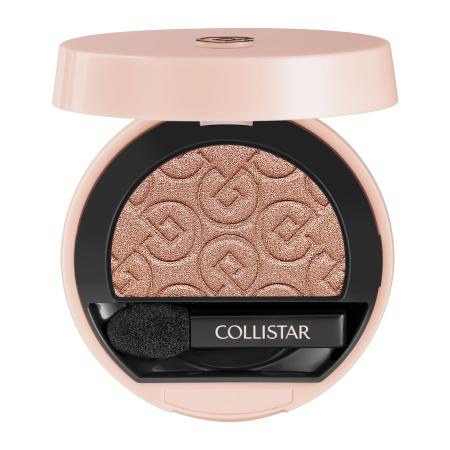 Collistar Impeccabile Compact Eyeshadow