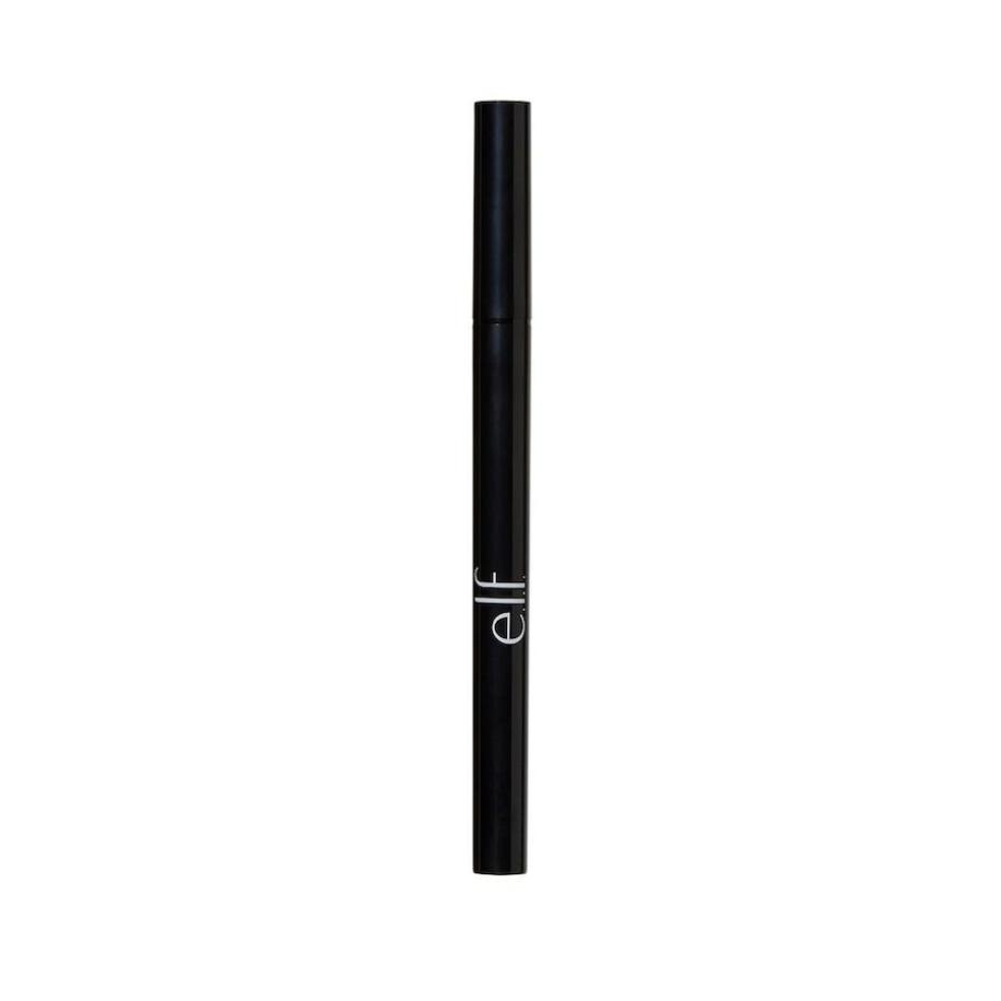 e.l.f. Cosmetics Intense H20 Proof Eyeliner Pen