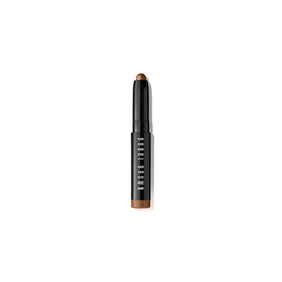 Bobbi Brown Minis Mini Long-Wear Cream Shadow Stick