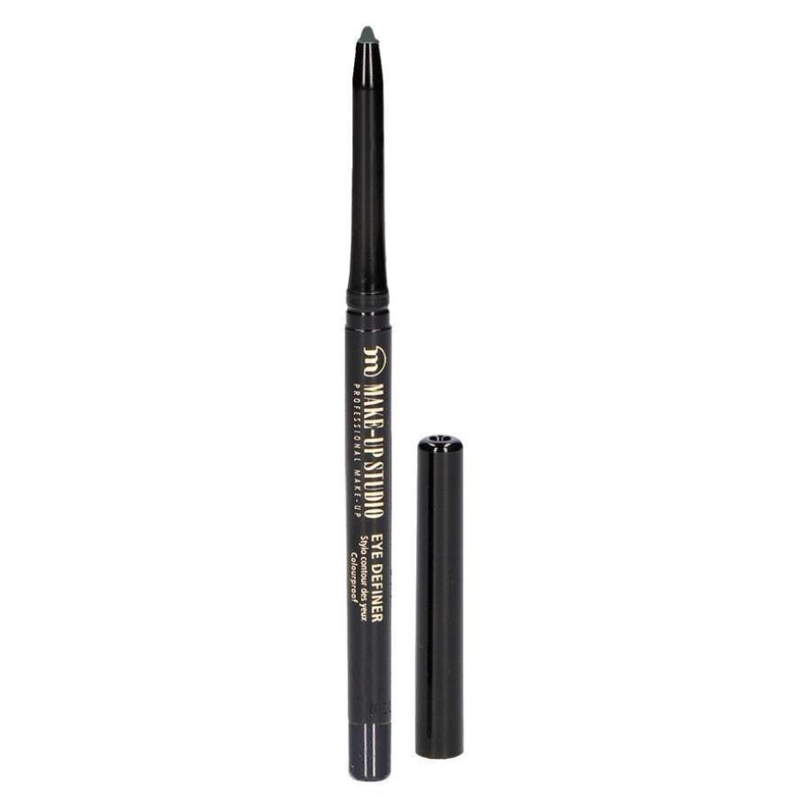 Make-up Studio Eye Definer