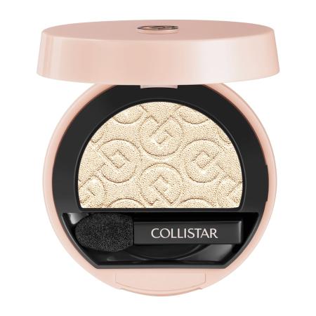 Collistar Impeccabile Compact Eyeshadow