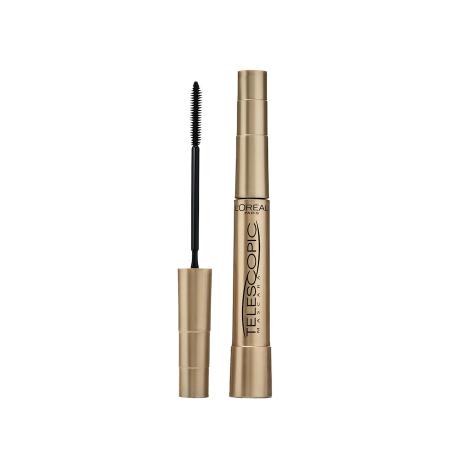 L’Oréal Paris Telescopic Zwart