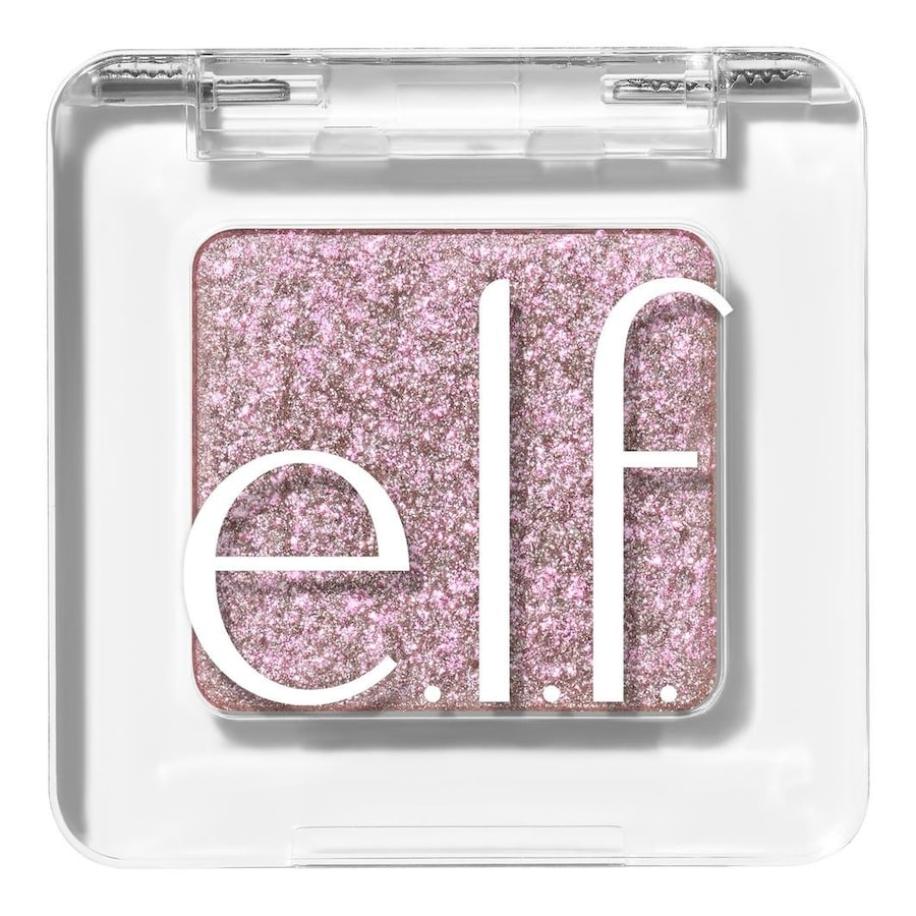 e.l.f. Cosmetics Fine as Fleck Glitter Eyeshadow