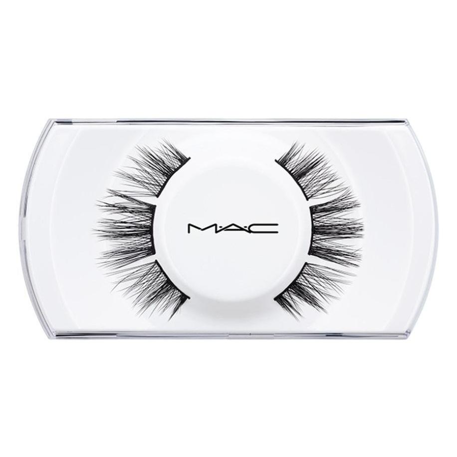 MAC #85 Sexpot Lash