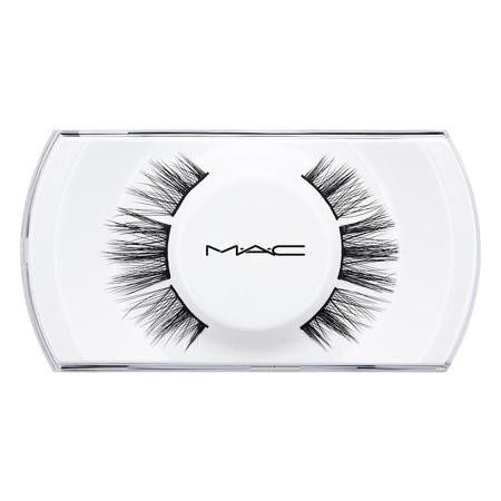 MAC #85 Sexpot Lash