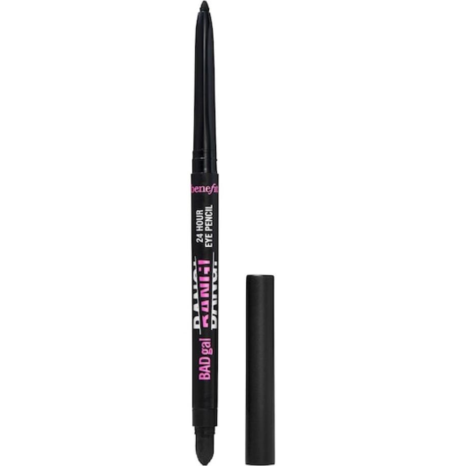 Benefit BADgal Bang!