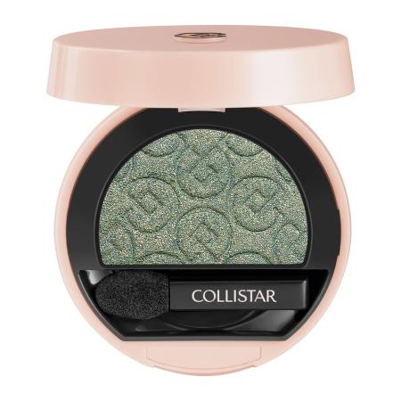 Collistar Impeccabile Compact Eyeshadow