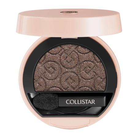 Collistar Impeccabile Compact Eyeshadow