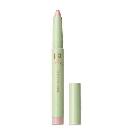 Pixi Endless Schaduwstick