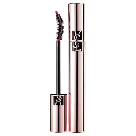 Yves Saint Laurent Musthaves Volume Effet Faux Cils The Curler