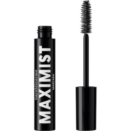 bareMinerals Maximist™ Phyto-Fiber Volumizing Mascara