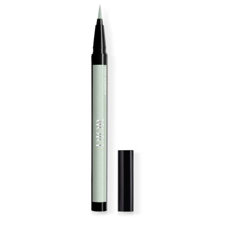 DIOR Diorshow Liquid Liner