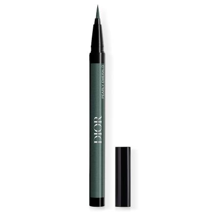 DIOR Diorshow Liquid Liner