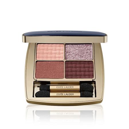 Estée Lauder The Essential Eyeshadow Quad