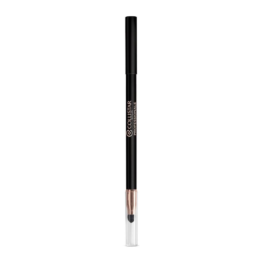 Collistar Make-up Professionale Eye Pencil