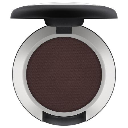 MAC Powder Kiss Soft Matte Eyeshadow