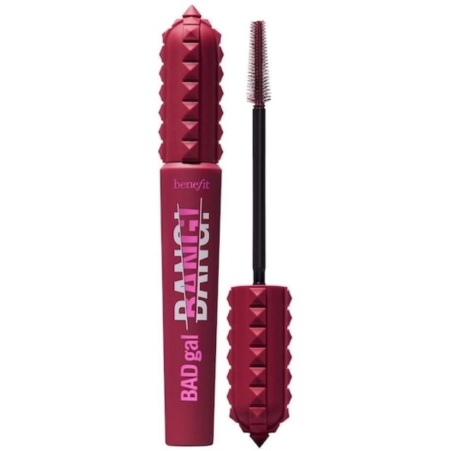 Benefit Mascara Collection BADgal BANG!