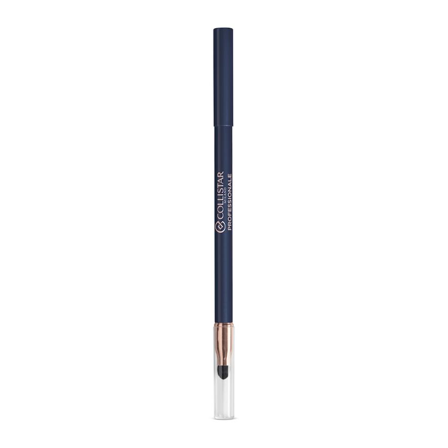 Collistar Professionale Eye Pencil