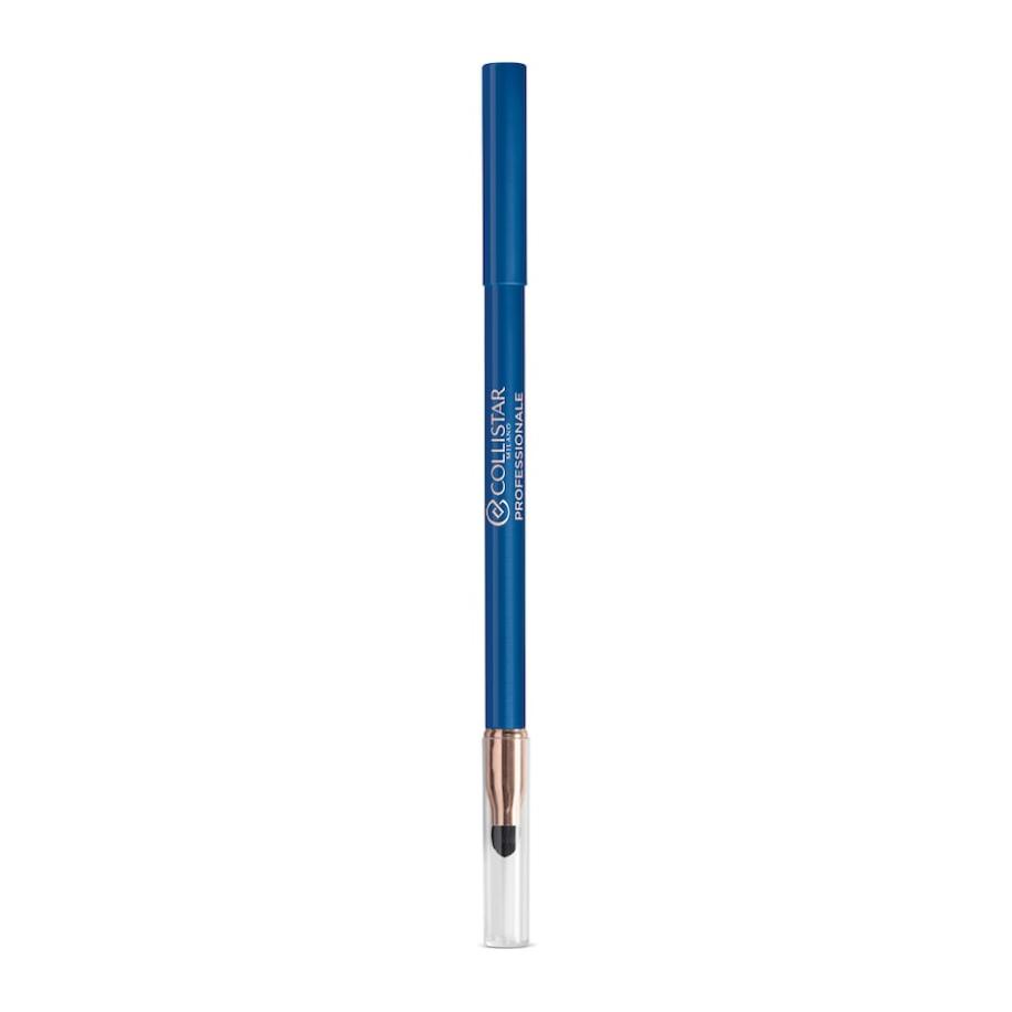 Collistar Professionale Eye Pencil