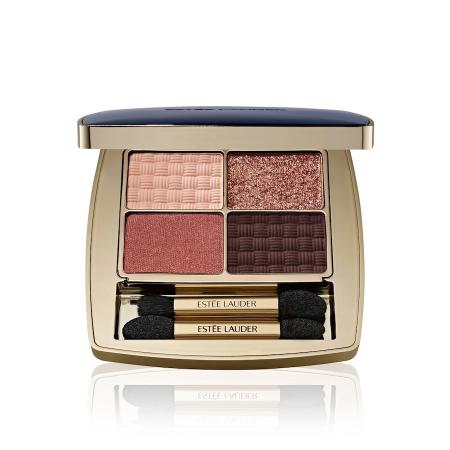 Estée Lauder The Essential Eyeshadow Quad