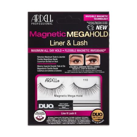 Ardell Magnetic
