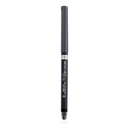 L’Oréal Paris Infallible Automatic Grip Eyeliner