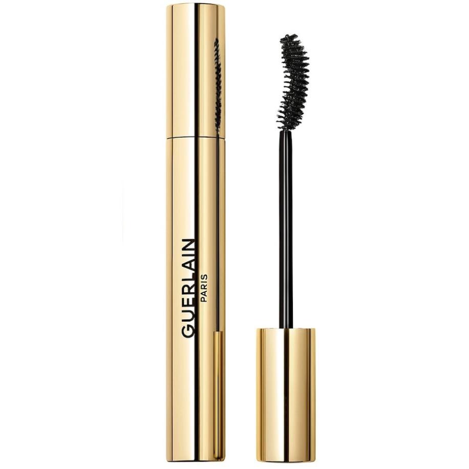 Guerlain Noir G mascara