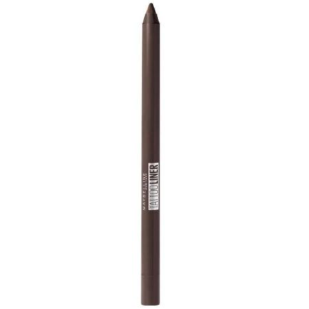 Maybelline Tattoo Liner Gel Pencil